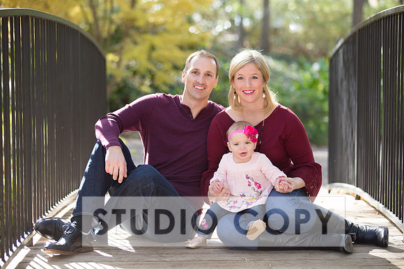Lupeny phoptography -0588
