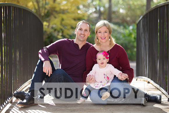 Lupeny phoptography -0589