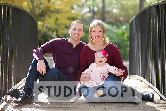 Lupeny phoptography -0590