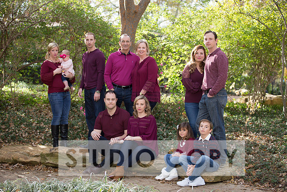 Lupeny phoptography -0622