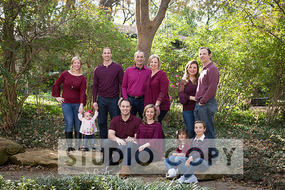 Lupeny phoptography -0657