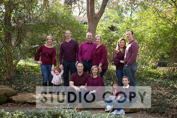 Lupeny phoptography -0658