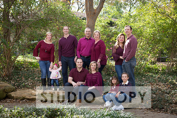 Lupeny phoptography -0660