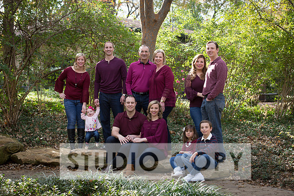 Lupeny phoptography -0664