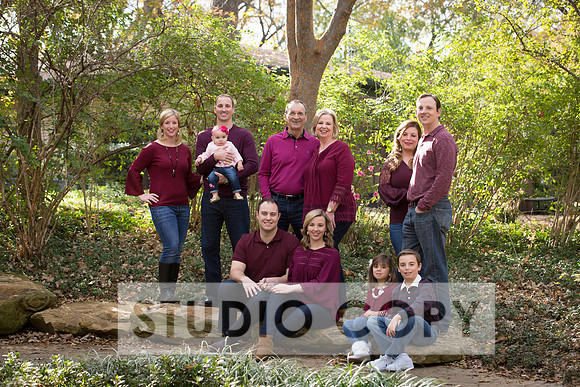 Lupeny phoptography -0674