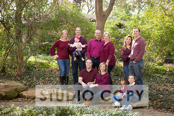 Lupeny phoptography -0677