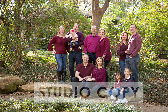 Lupeny phoptography -0681
