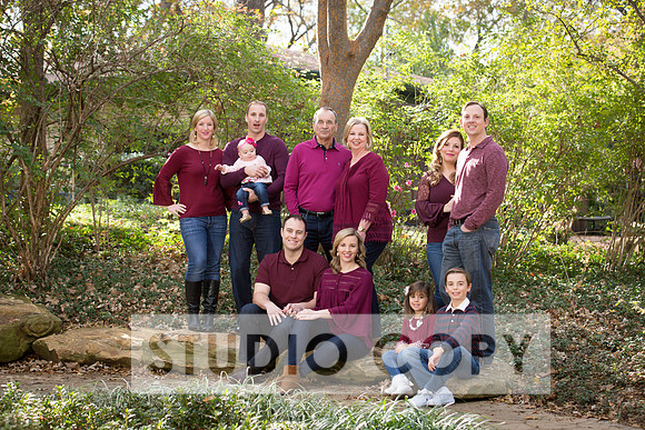 Lupeny phoptography -0682