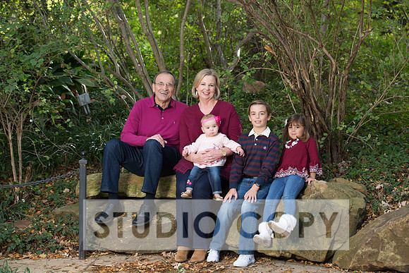 Lupeny phoptography -0722