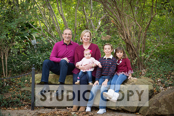 Lupeny phoptography -0723