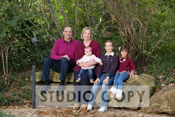 Lupeny phoptography -0724