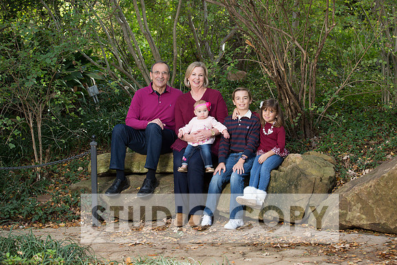 Lupeny phoptography -0728
