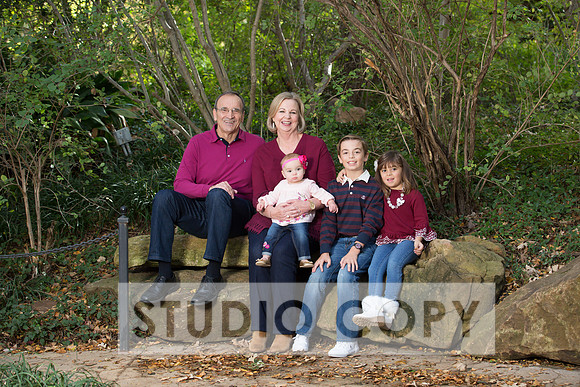 Lupeny phoptography -0731