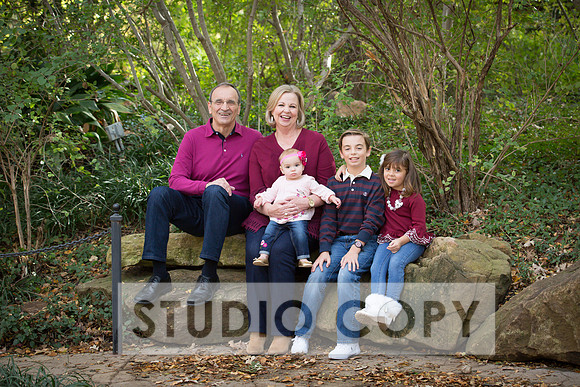 Lupeny phoptography -0734