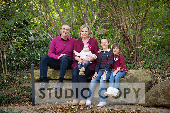 Lupeny phoptography -0736