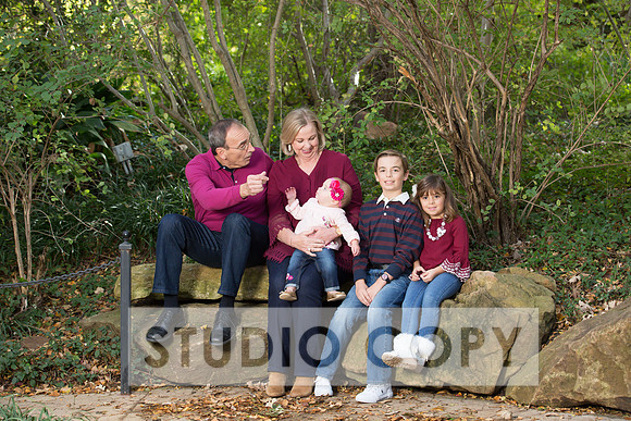 Lupeny phoptography -0745