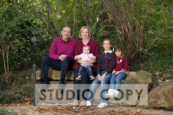 Lupeny phoptography -0748