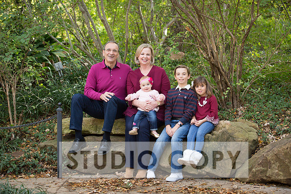 Lupeny phoptography -0749