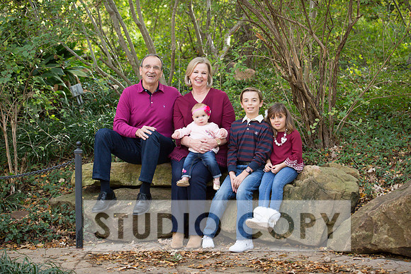 Lupeny phoptography -0752