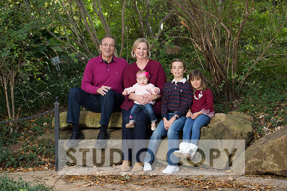 Lupeny phoptography -0753
