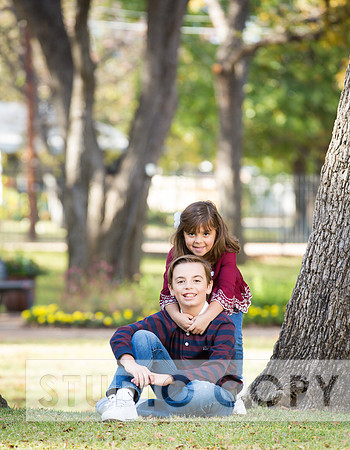 Lupeny phoptography -0771