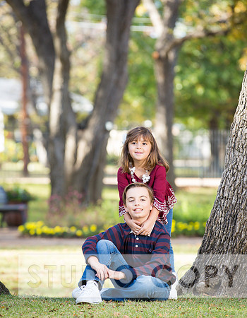 Lupeny phoptography -0772