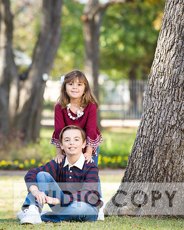Lupeny phoptography -0780