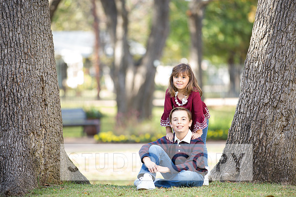 Lupeny phoptography -0782