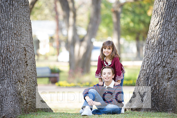 Lupeny phoptography -0784