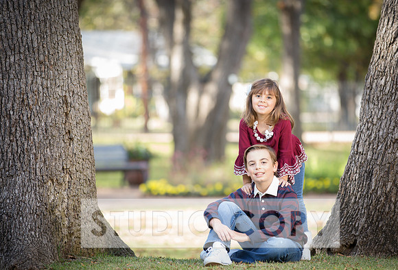 Lupeny phoptography -0785
