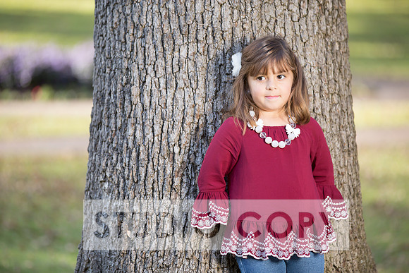 Lupeny phoptography -0802