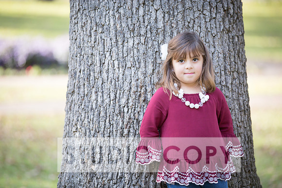 Lupeny phoptography -0803