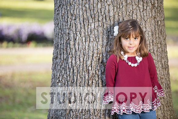 Lupeny phoptography -0804