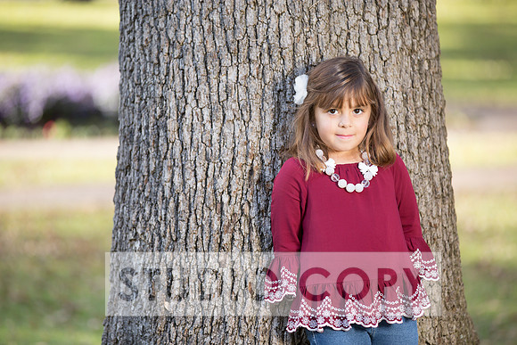 Lupeny phoptography -0806