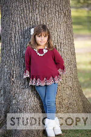 Lupeny phoptography -0812