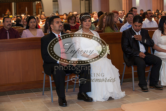 © Lupeny Photography-120