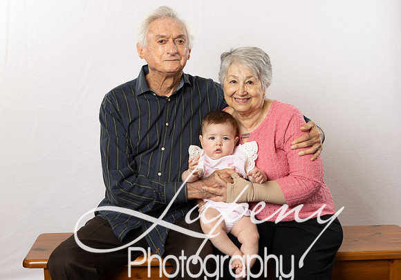 Lupeny photopgraphy-625