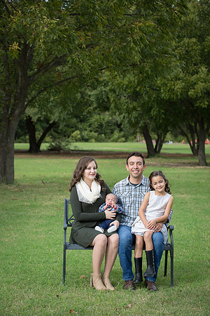 Lupeny Photography-4289