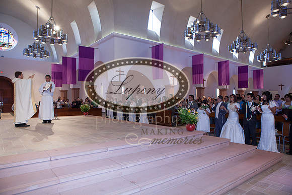 © Lupeny Photography-80