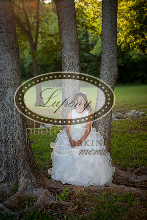 © Lupenyphotography -115