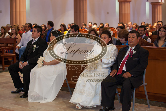 © Lupeny Photography-117