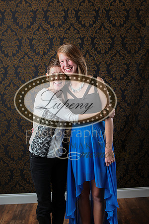 Lupeny Photography   (3 of 77)