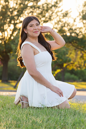 Lupeny photopgraphy-8563
