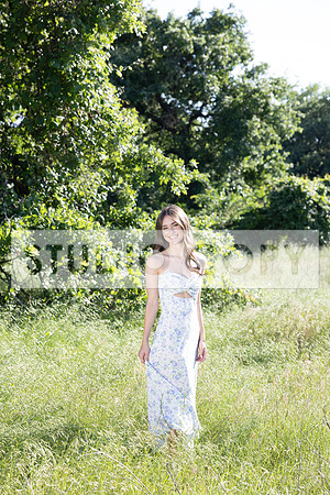 Lupeny Photography-6951