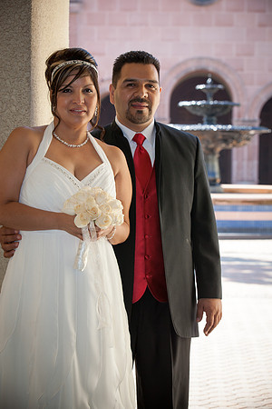 © Lupeny Photography-8