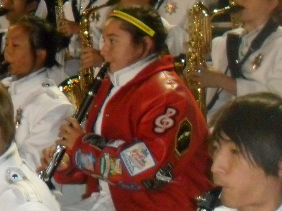 20120926-SAM_4455