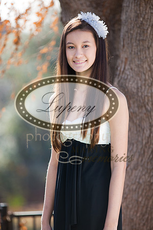 © Lupeny Photography-73