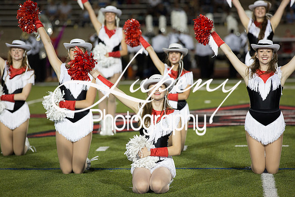 lupeny photography -9841