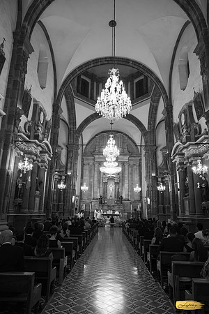 Lupeny photopgraphy--123