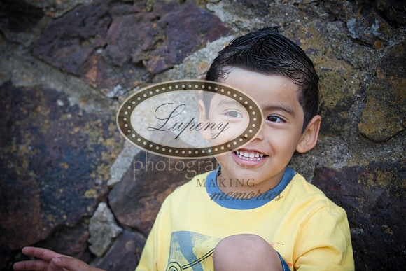 © Lupeny Photography-31